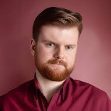 Aidan Bell's Instagram, Twitter & Facebook