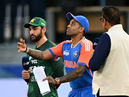 India vs Pakistan, Asia Cup 2025, HIGHLIGHTS: India beat Pakistan by 6 wickets