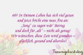 Sprüche auf bildern zum 60. Lll Spruche Zum 60 Geburtstag Schone Kurze Wunsche Fur Frauen Und Manner