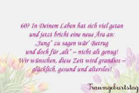 Alles gute zum geburtstag zu sagen ist die einfachste art zum gratulieren, dennoch bleibt sie schlicht und schön. Lll Spruche Zum 60 Geburtstag Schone Kurze Wunsche Fur Frauen Und Manner