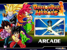 Download Dragon Ball Z Sub Indo 360p Stylelasopa
