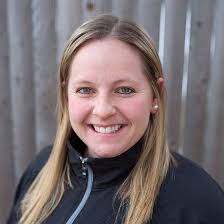 Fayette Baptist Church