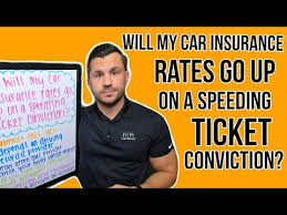 If a cancelation takes place right after a policy is put in place, an insurer typically can give a homeowner 45 days' notice of cancelation of an insurance policy. What Changes Should I Expect With My Car Insurance Rates After A Ticket