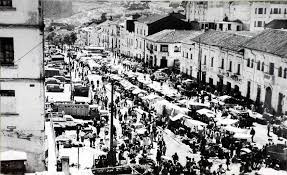 File:sesión solemne informe a la nación, quito 24 de mayo 2018. Quito El Curiosidades De La Historia Del Ecuador Facebook