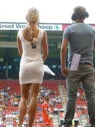 9,169 likes · 3 talking about this. Pin Op Fiets