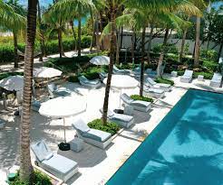 The Long Weekend Calls For More Time Poolside Photo By Andrei K84 Grandbeachmiami Gbhmoments Pools Ocean View Hotel Grand Beach Hotel Beachfront Hotels