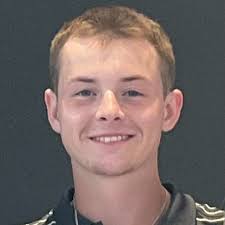 2023 Summer Staff — Woodlands Camp