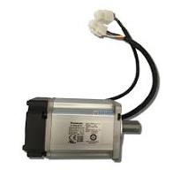SIEMENS Servo Motor 1FK7042-5AF71-1TB0 -2.6NM-1.95A-3000RPM ...