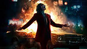 The pythons brought it 50. Joker 2019 Hd Film Teljes Online Ingyen Magyarul Indavideo Teljes Filmek Magyar