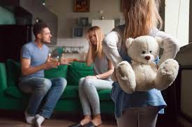 Fast, easy & secure · 24/7 tech support · 5 star rated Child Custody Attorneys In Nc And Sc Collins Family Law Group