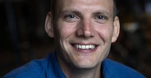 Tibor bödõcs was born on november 30, 1982 in zalaegerszeg, hungary. Bodocs Jovore Olyan Szenaszagu Videki Gyerekeket Fognak Felvenni A Szinmuveszetire Amilyen Voltam Lehet Hogy Jelentkezem Magyar Narancs