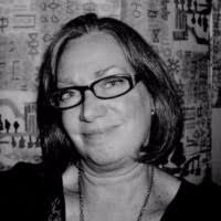 30+ profils pour “Claudia Weaver”