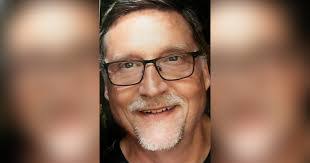 Louis Sneed's Instagram, Twitter & Facebook