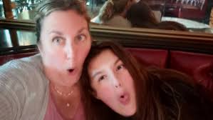 Fundraiser for Jessica Burch by Adriana Burch : Help Jessica beat cancer!!!