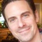 Steve Crease Email & Phone Number