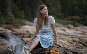 Un casting non eccellente | recensione. Chi E L Assassino Di Nola De La Verita Sul Caso Harry Quebert Gli Indizi Moda Donna Spettacolo Gossip E Bellezza Leichic It