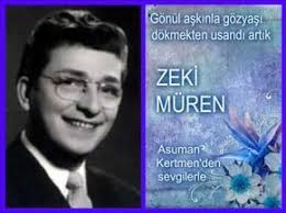 Youtube Kitap Listeleri Muzik Sarkilar