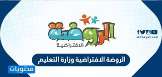 We did not find results for: ØªÙØ³ÙŠØ± Ø­Ù„Ù… Ø§Ù„Ù‚Ù…Ù„ ÙÙŠ Ø§Ù„Ø´Ø¹Ø± Ù„Ù„Ù…ØªØ²ÙˆØ¬Ø© ÙˆØ§Ù„Ø­Ø§Ù…Ù„ ÙˆØ§Ù„Ø¹Ø²Ø¨Ø§Ø¡ Ù…ÙˆÙ‚Ø¹ Ù…Ø­ØªÙˆÙŠØ§Øª