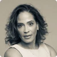 Paulette Simon, Mortgage Loan Originator