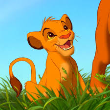 The Best Disney Animations Of All Time Fotos Del Rey Leon Imagenes Del Rey Leon Simba Rey Leon