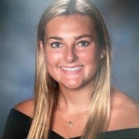 400+ "Burget" profiles