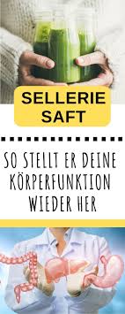 Unglaubliche Heilwirkungen Von Selleriesaft Selleriesaft Selleriesaft Rezept Selleriesaft Entsafter Rezepte Sellerie Saft Rezept Entsafter Rezepte Abnehmen