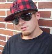 Where Professional Models Meet Model Photographers