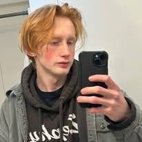 Tufting yarn recommendations for custom rugs