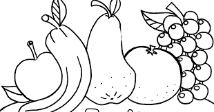 Check spelling or type a new query. Warna Yang Bagus Untuk Kaligrafi Jasa Penulisan Kaligrafi Nama Ucapan Selamat Murah Profesional