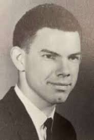 JANOVY: Kan. should celebrate the legacy of Sims, son of Smith Center