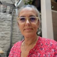 40+ "Damian Silva" profiles