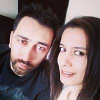 Fatma Duran Okur (fatmaduranokur)