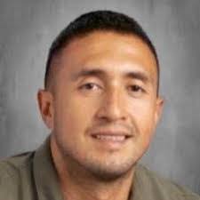 Luna Livingston's Instagram, Twitter & Facebook