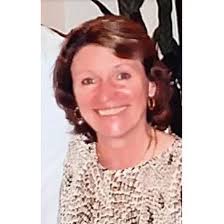 74 tributes, death and funeral notices this week