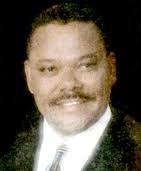 fredmitchelluncensored.com September 1999