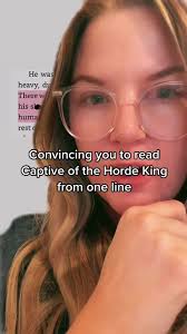 Unveiling the Mystery: How Alien Romance Novels are Crafted