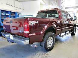 Image result for Dark Toreador Red 2004 F650
