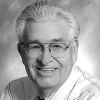 Mickey Drake Obituary (1940