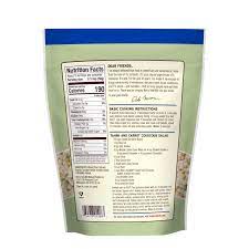 Check spelling or type a new query. Tri Color Pearl Couscous Bob S Red Mill Natural Foods