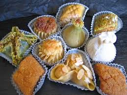 Epingle Sur Gourmandises Parisiennes Parisian Delights