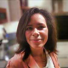 Our Ambassadors — Caring Cooks Of Jersey