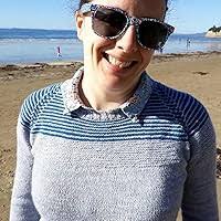 Maximilian Ponder'ın Muteber Beyni by J.W. Ironmonger