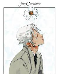 Jem genre science fiction adventure comedy drama musical romance. Jem Carstairs The Shadowhunters Wiki Fandom