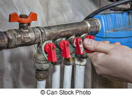 Many plumbing projects and repairs can be carried out with basic plumbing tools. Home Run Plumbing Stock Photo Images 88 Home Run Plumbing Royalty Free Pictures And Photos Available To Download From Thousands Of Stock Photographers