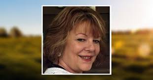 Patricia Hooper's Instagram, Twitter & Facebook