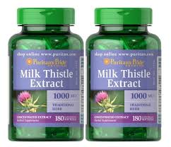 Get great deals on ebay! Review Thuá»'c Bá»• Gan Milk Thistle Extract 1000mg Co Tá»'t Khong