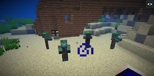 Click the button below to download the app, captcha may show in some cases . Download Minecraft Pe 1 9 And 1 9 0 3 Apk Free Mcpe 1 9 0 3 Android