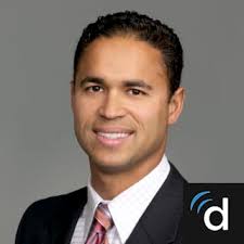 Dr. Jose E. Barrera, MD