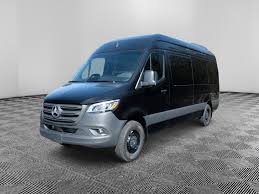 Image result for Black Blue 2007 Sprinter