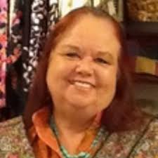 Jamie Watson, 1948-2017: Civic volunteer, planning commissioner loved  Torrance history